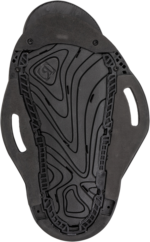 2026 Ronix Divide Boots