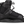 2026 Ronix Divide Boots