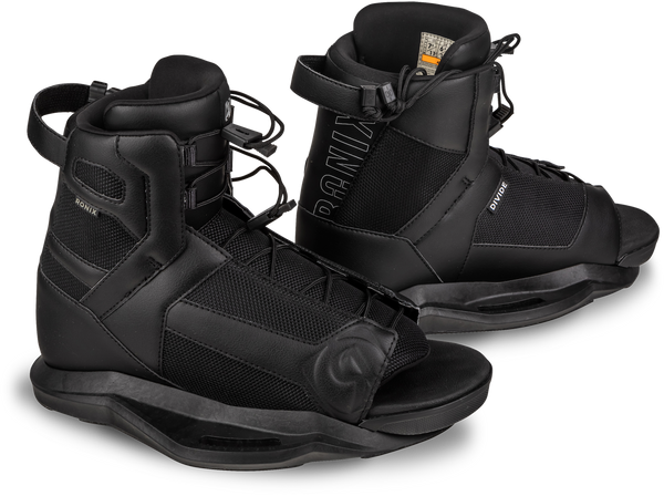 2026 Ronix Divide Boots