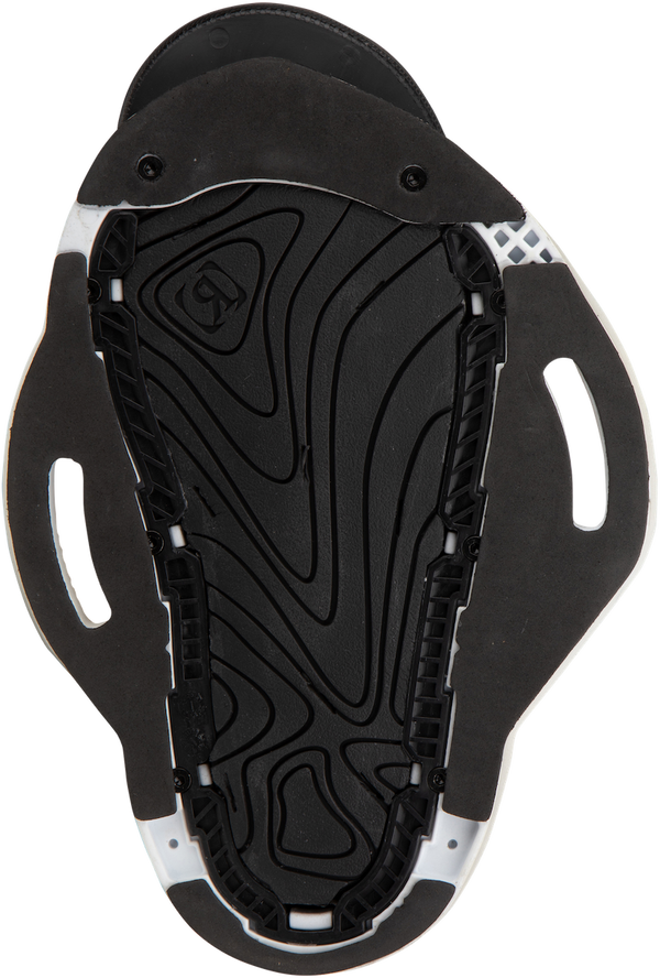 2026 Ronix Women's Halo Boots