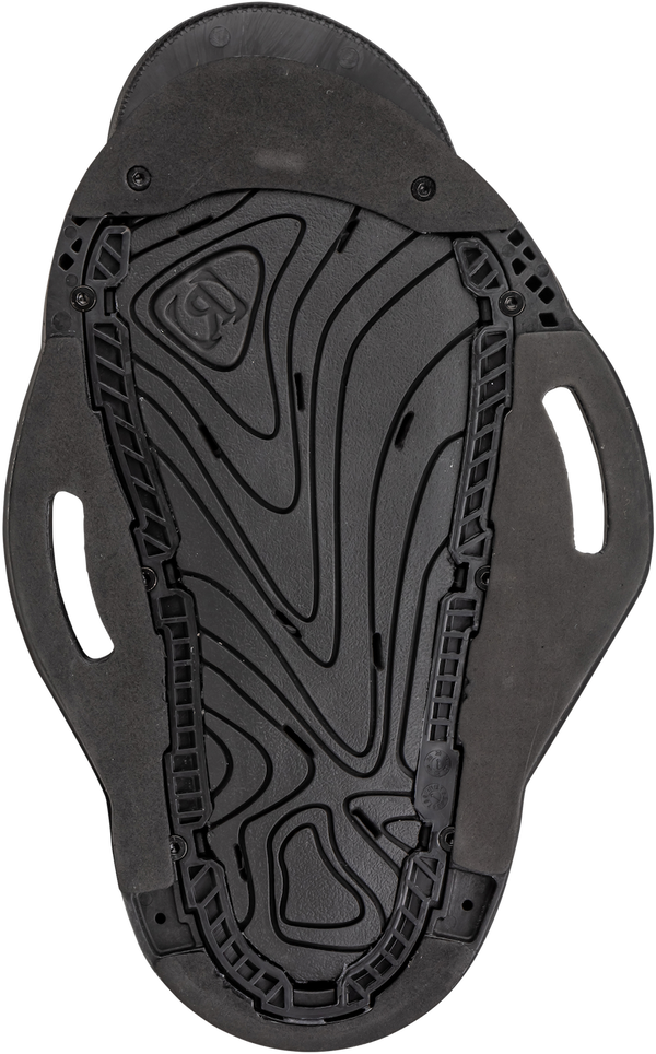 2026 Ronix Women's Luxe Boots