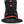 2026 Ronix Women's Luxe Boots