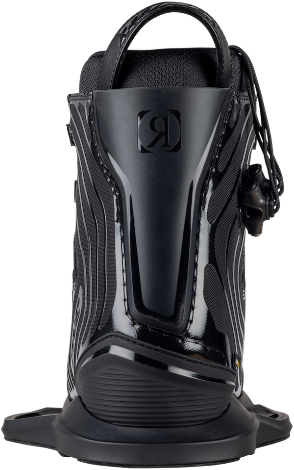 2026 Ronix One Boots - Gloss Midnight
