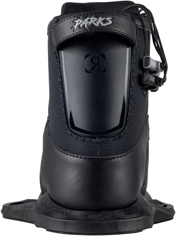 2026 Ronix Parks Boots