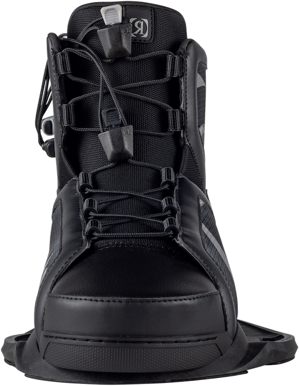 2026 Ronix Parks Boots