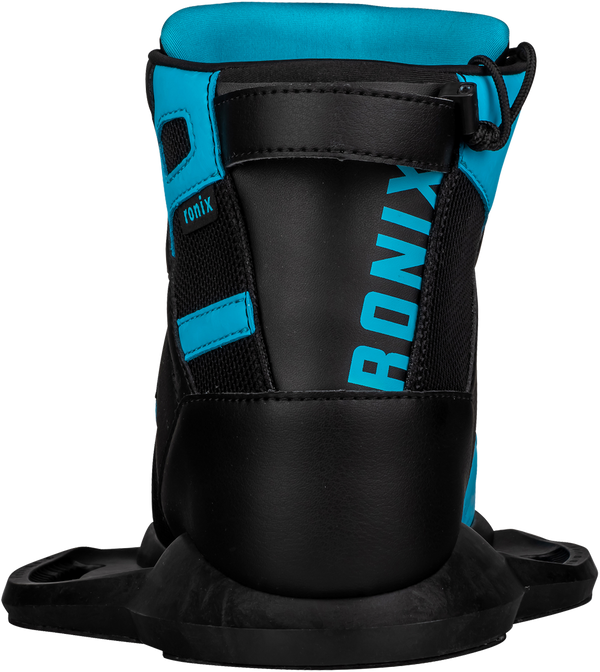 2026 Ronix Boy's Vision Boots