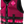 2026 Ronix Laguna Girl's Youth CGA Vest 50-90 lbs.