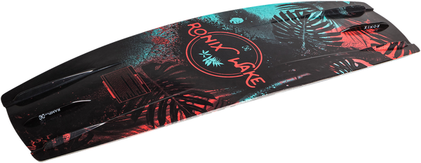 2026 Ronix Krush Girl's Wakeboard