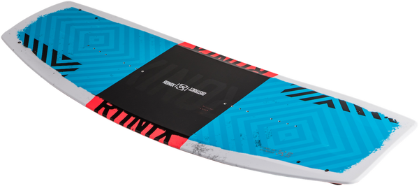 2026 Ronix Kid's District Wakeboard