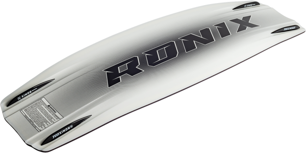 2026 Ronix One Legacy Core Wakeboard