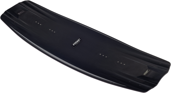 2026 Ronix One Legacy Core Wakeboard