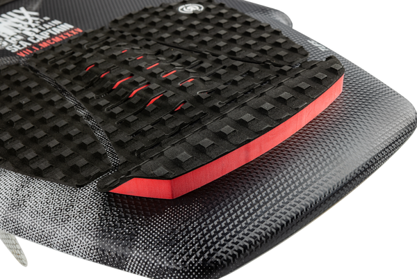 2026 Ronix Women's Sea Captain Tuff Tech Wakesurf Board