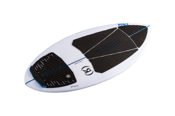 2026 Ronix Flyweight Skimmer Wakesurf Board