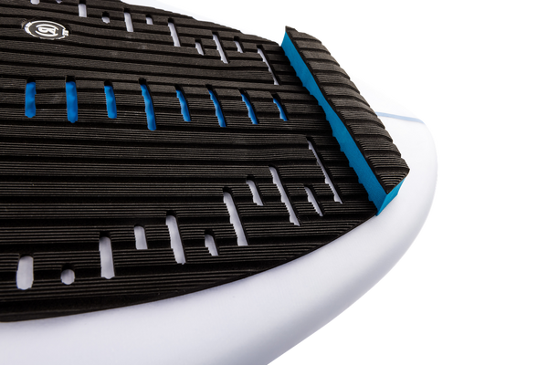 2026 Ronix Flyweight Skimmer Wakesurf Board