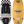 2026 Ronix Takeoff Marsh Mellow Wakesurf Board