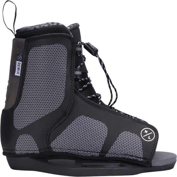 2024 Hyperlite Remix Kid's Boots