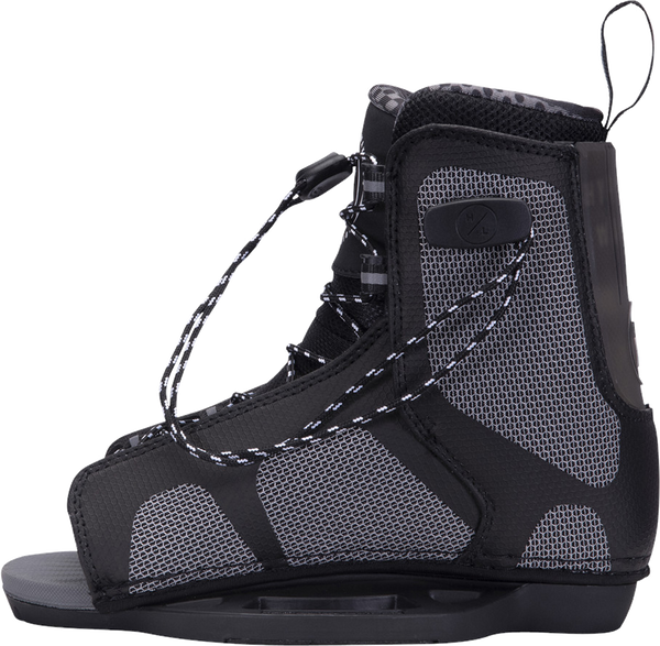 2024 Hyperlite Remix Kid's Boots