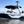 Nautique Super Air Nautique S23 - 2025