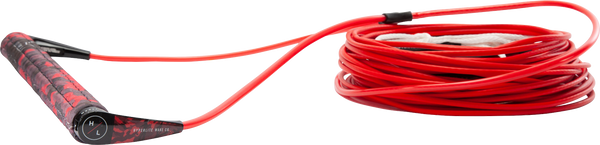 Hyperlite SG Handle w/ X-Line