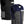 Follow Signal Plus Impact Vest