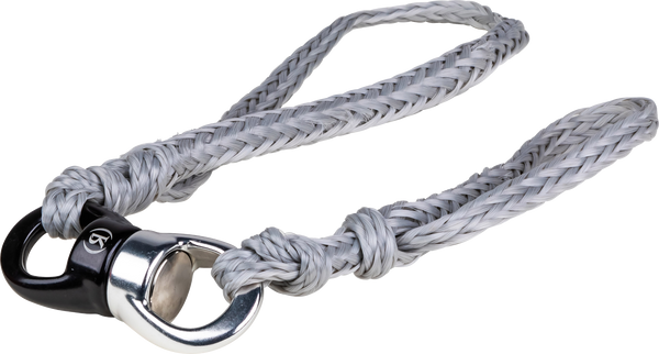 Ronix Surf Rope Spinner Attachment