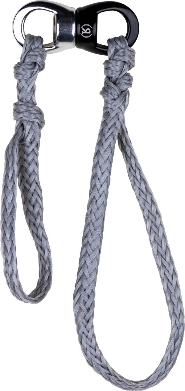 Ronix Surf Rope Spinner Attachment