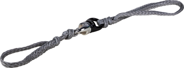 Ronix Surf Rope Spinner Attachment