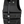 Radar Staple CGA Vest