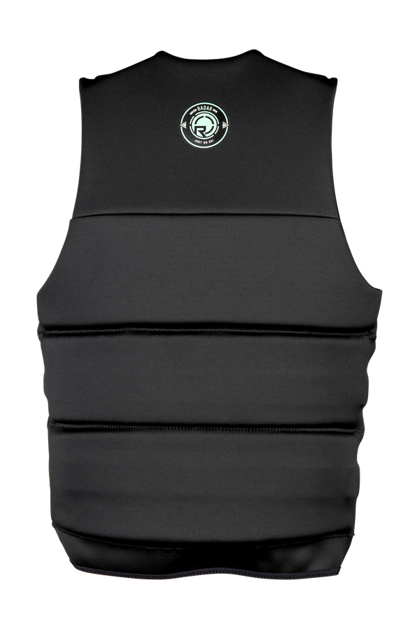 Radar Staple CGA Vest