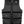 Radar Staple CGA Vest