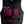 Follow Tact Ladies CGA Vest