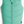 Follow Corp Ladies Impact Vest - Mint