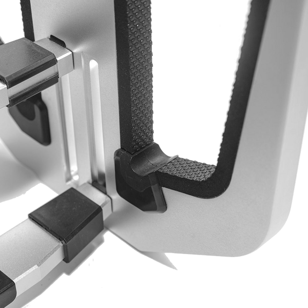 Roswell Marine Triton Strapless Board Rack