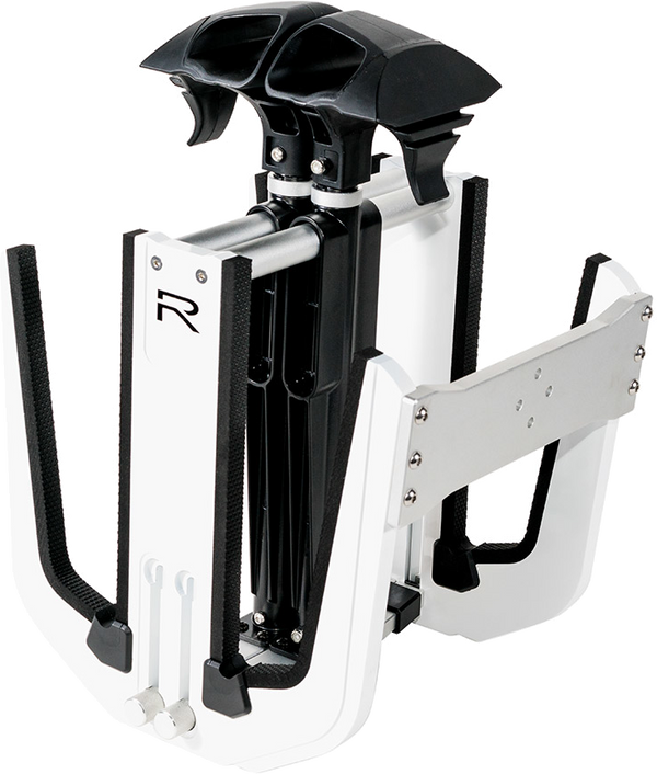 Roswell Marine Triton Strapless Board Rack