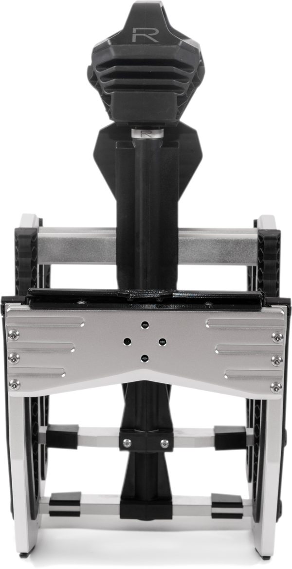 Roswell Marine Triton II Strapless Board Rack