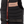 2025 Ronix Vader Impact Vest
