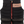 2025 Ronix Vader Impact Vest