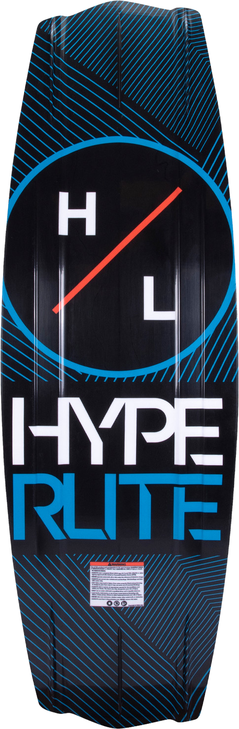 2024 Hyperlite State 2.0 Wakeboard