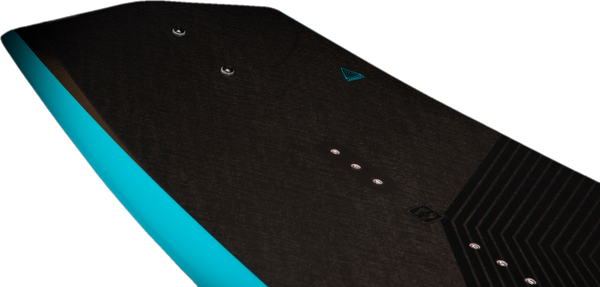 2024 Hyperlite State 2.0 Wakeboard