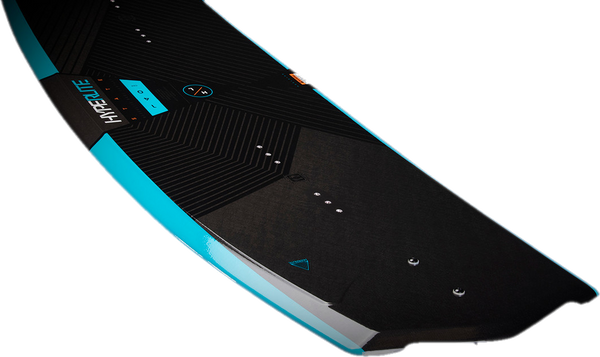 2024 Hyperlite State 2.0 Jr Wakeboard