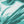 2025 Ronix Women's Krush Wakeboard