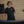 2025 Ronix One Blackout Wakeboard