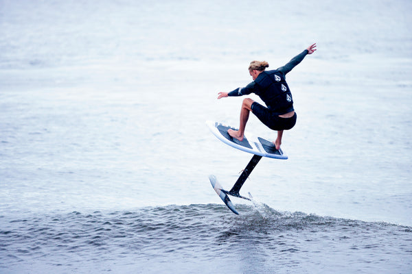 2024 Ronix Volcom Impact Vest
