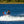 2025 Ronix H.O.M.E. Carbon Pro M50 Wakesurf Board