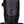 2025 Hyperlite Jinx Girl's Boots