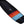2024 Hyperlite Murray Pro Wakeboard