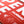 2024 Hyperlite Murray Pro Wakeboard