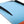 2024 Hyperlite Murray Pro Wakeboard