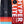 2024 Hyperlite Murray Pro Wakeboard