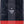 2024 Hyperlite Murray Pro Wakeboard